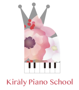 Kiràly Piano School